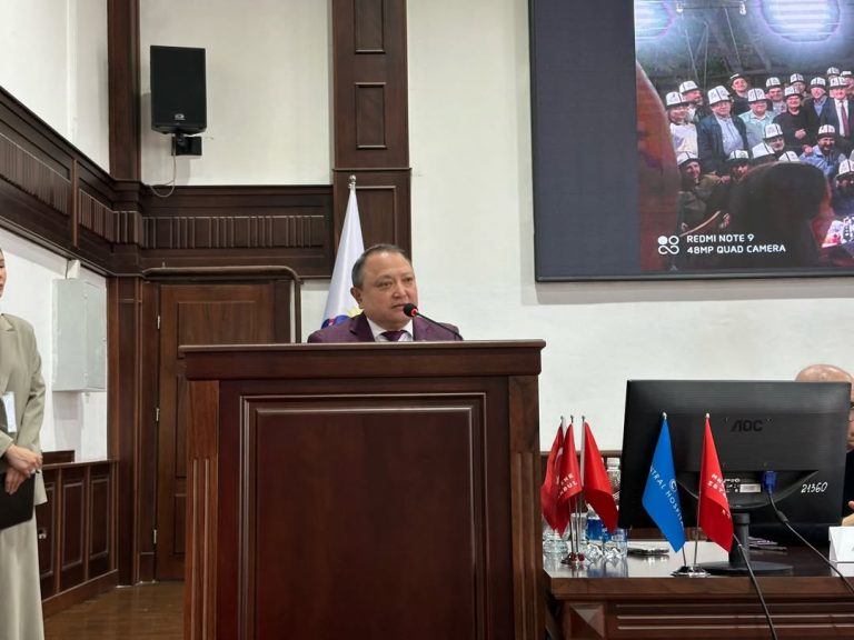 21-ноября-2025-года-в-Кыргызской-государственной-медицинской-академии-имени-И.-К