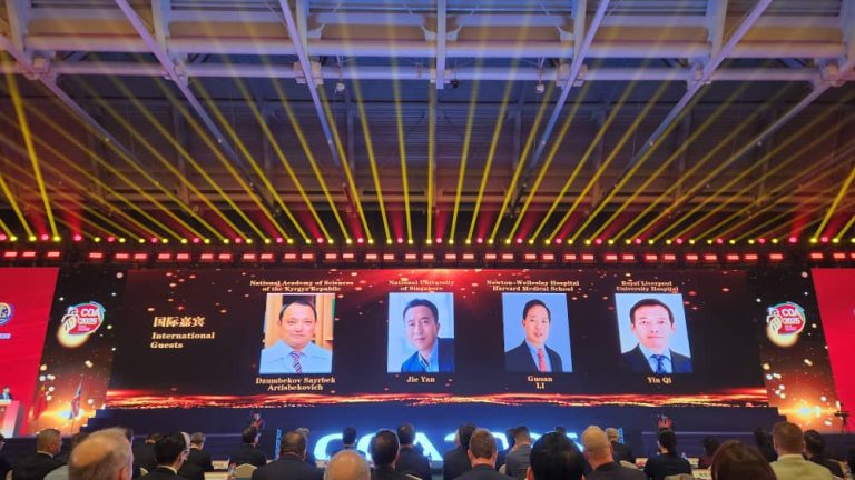 93ff8a38-6389-4ad7-af40-ccc70a301a14